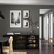 See image BESTÅ 2 of 7