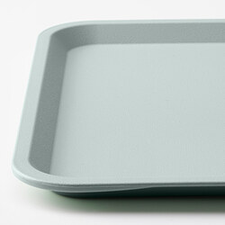 TILLGÅNG tray