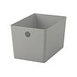 KUGGIS box 