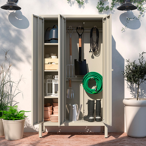 KOLBJÖRN, mueble de almacenaje. 2 de 7 abrir diálogo