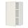 Select colour variation: white/Veddinge white