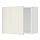 Select colour variation: white/Veddinge white