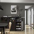 See image BESTÅ 2 of 8