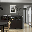 See image BESTÅ 3 of 8