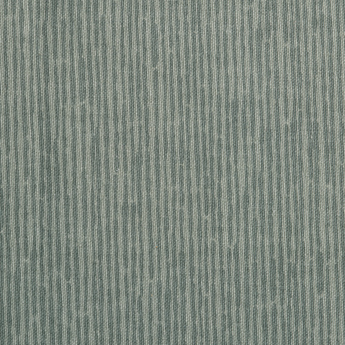 TÄLLÅSEN, upholstered bed. 9 of 11 open dialog