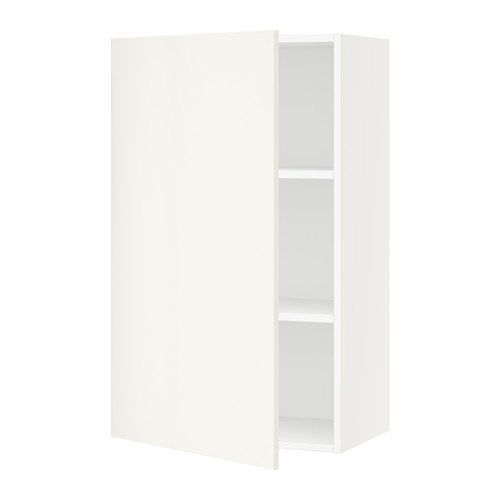 SEKTION, wall cabinet. 1 of 2 open dialog