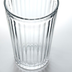 VARDAGEN vaso