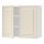 Select colour variation: white/Bodbyn off-white