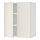 Select colour variation: white/Veddinge white
