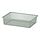 Select colour variation: Light green-gray