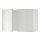 Select colour variation: white/Ringhult white