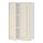 Select colour variation: white/Bodbyn off-white