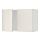 Select colour variation: white/Veddinge white