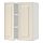 Select colour variation: white/Bodbyn off-white