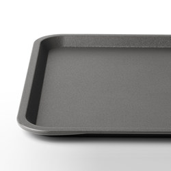 TILLGÅNG bandeja