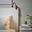 See image NÄVLINGE 3 of 4