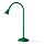 Select colour variation: Green