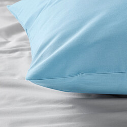 DVALA funda para almohada