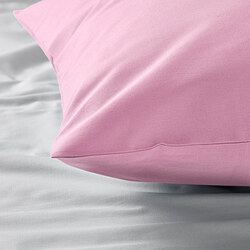 DVALA funda para almohada