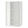 Select colour variation: white/Ringhult white