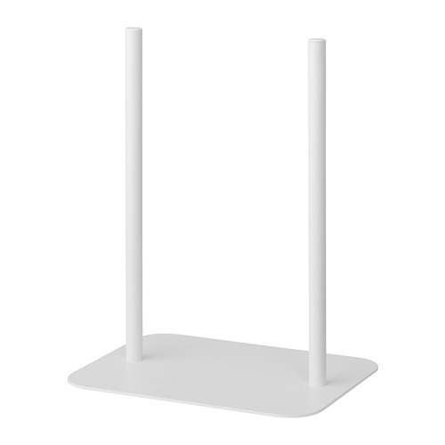 EILIF, screen, freestanding. 4 of 8 open dialog