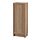 Select colour variation: Oak effect