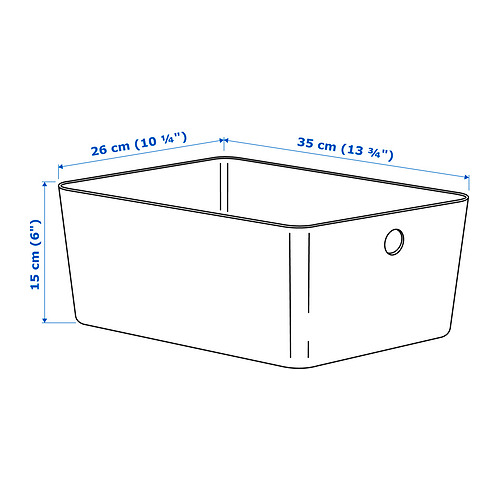 KUGGIS, box. 10 of 10 open dialog