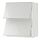Select colour variation: white/Ringhult white
