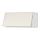 Select colour variation: white/Veddinge white