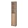 Select colour variation: Oak effect