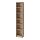 Select colour variation: Oak effect