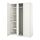 Select colour variation: GRIMO white
