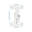 Ver imagen IKEA PS 2026 8 de 9