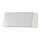 Select colour variation: white/Ringhult white