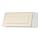 Select colour variation: white/Bodbyn off-white