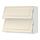 Select colour variation: white/Bodbyn off-white