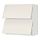 Select colour variation: white/Veddinge white