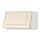 Select colour variation: white/Bodbyn off-white