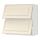 Select colour variation: white/Bodbyn off-white