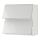 Select colour variation: white/Ringhult white