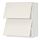 Select colour variation: white/Veddinge white