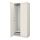 Select colour variation: BERGSBO white