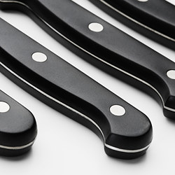 SNITTA knife