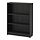 Select colour variation: Black oak effect