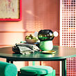Ver imagen IKEA PS 2026 4 de 6
