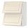 Select colour variation: white/Bodbyn off-white