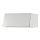 Select colour variation: white/Ringhult white