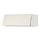 Select colour variation: white/Veddinge white