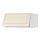 Select colour variation: white/Bodbyn off-white