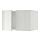Select colour variation: white/Ringhult white